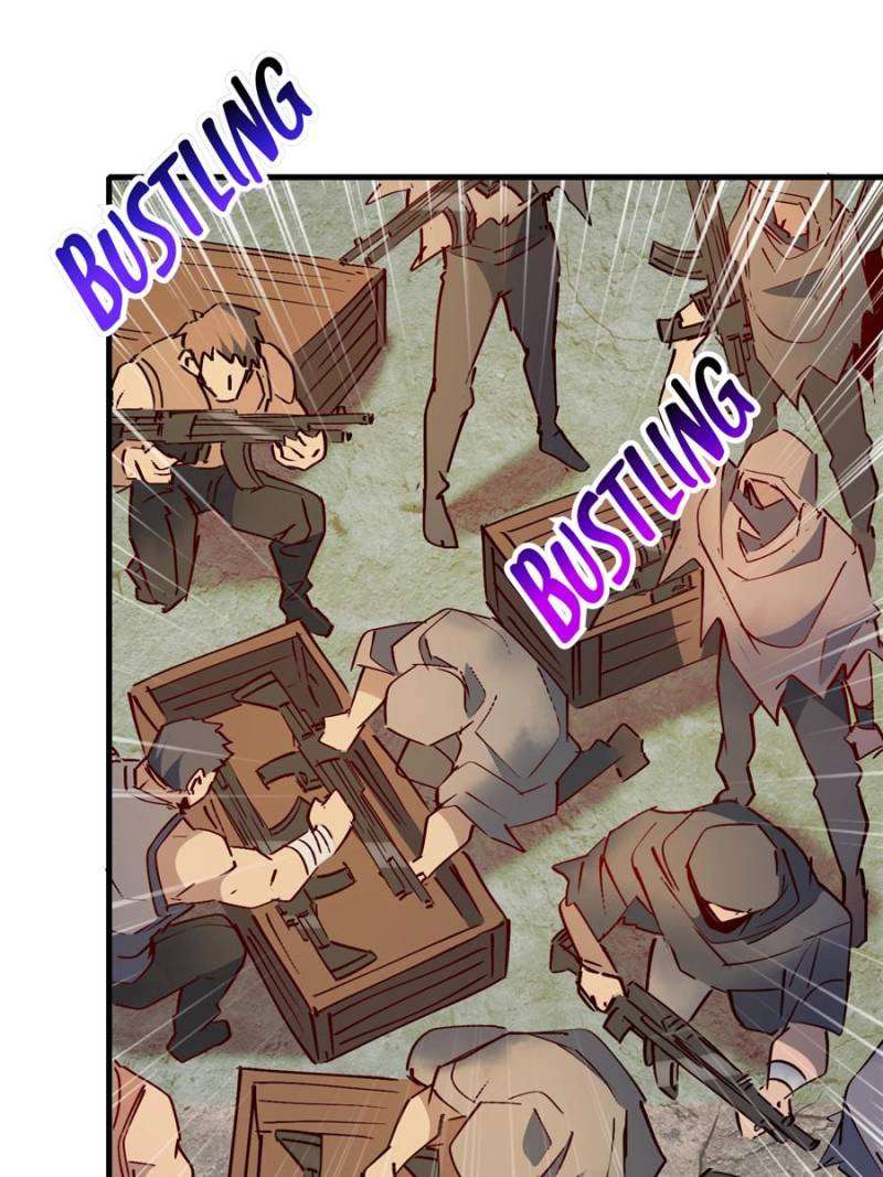 Page 45 of Chapter 271