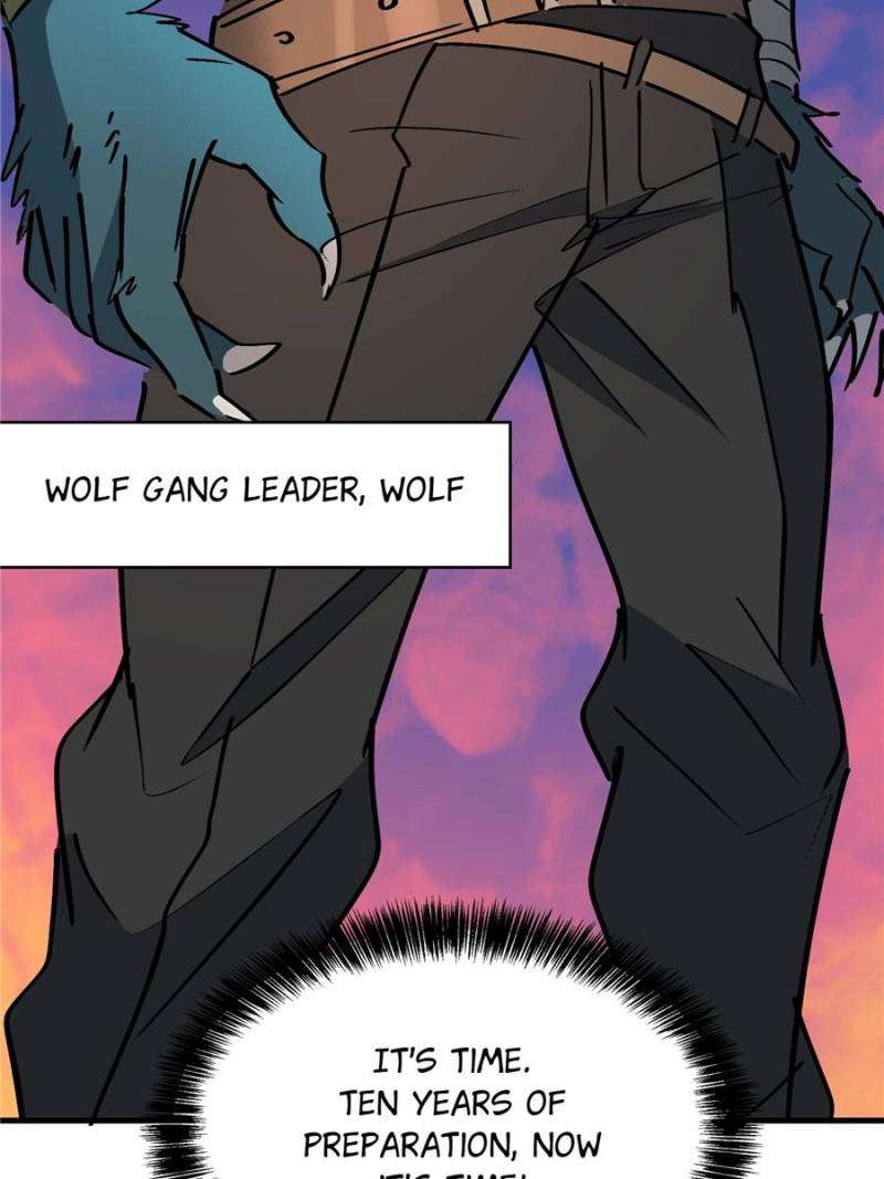 Page 47 of Chapter 271