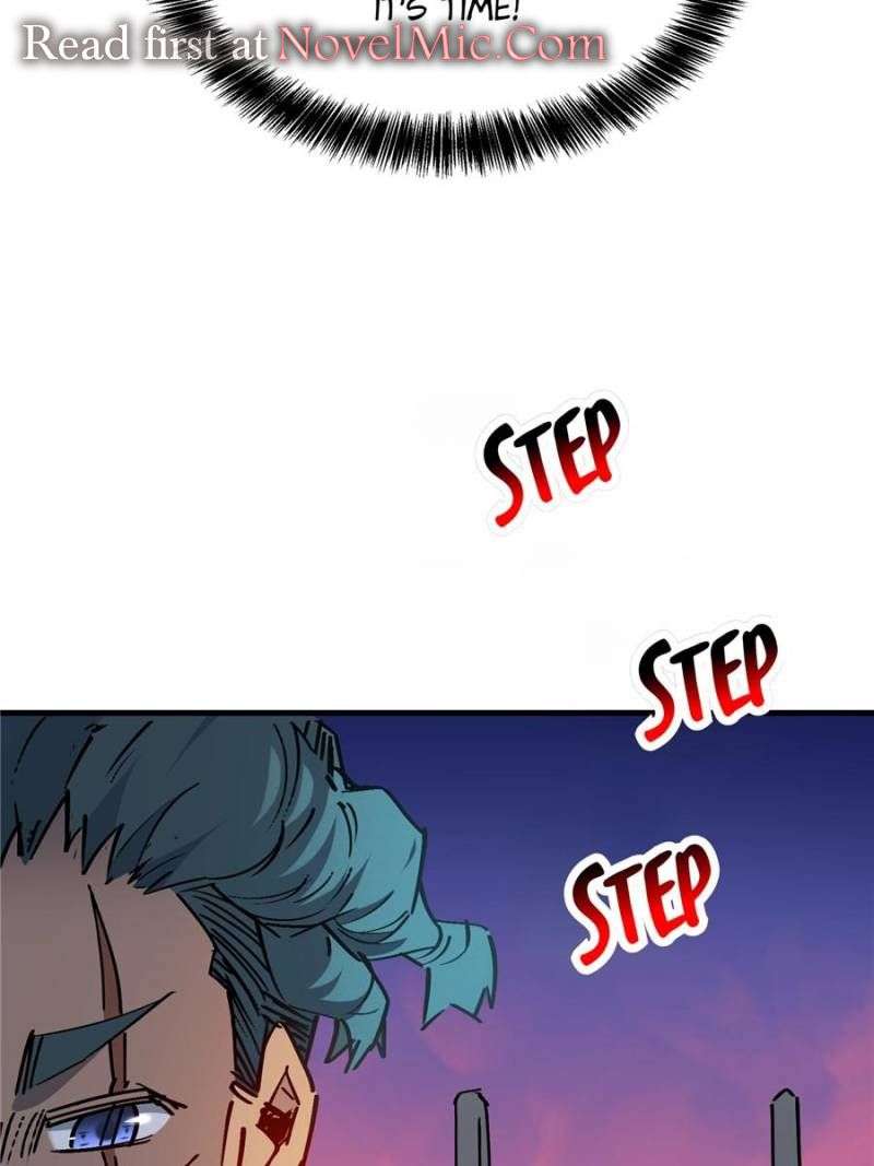 Page 48 of Chapter 271
