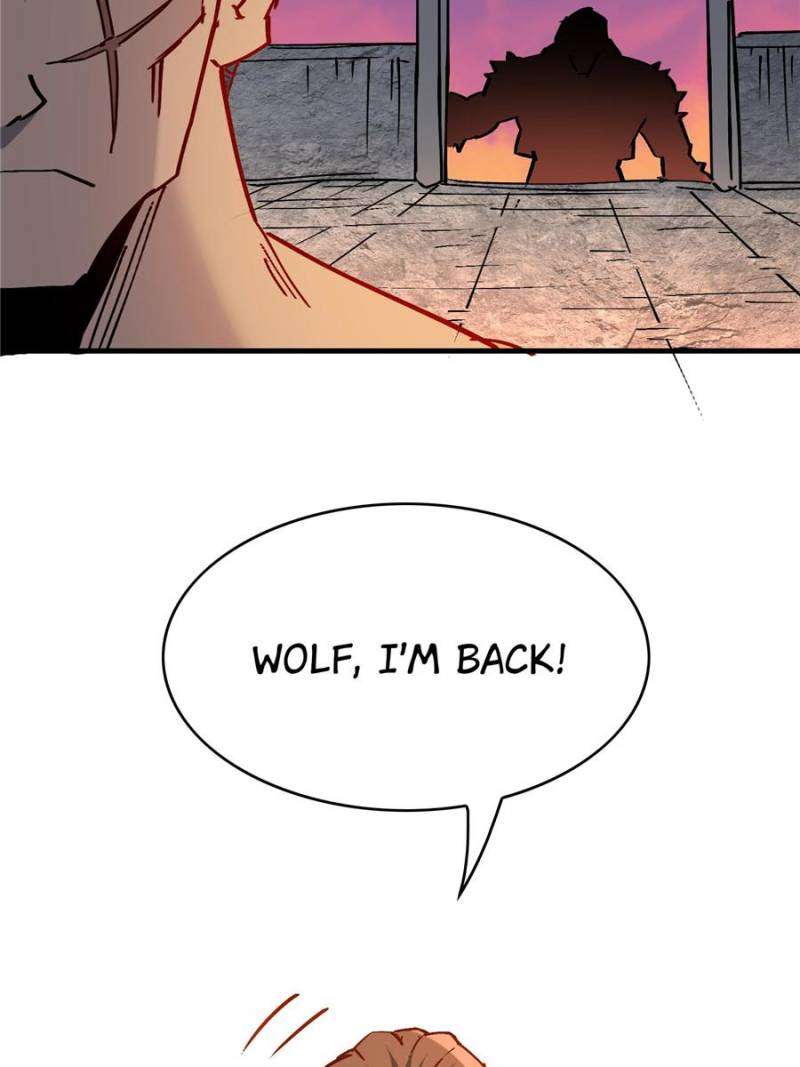 Page 49 of Chapter 271