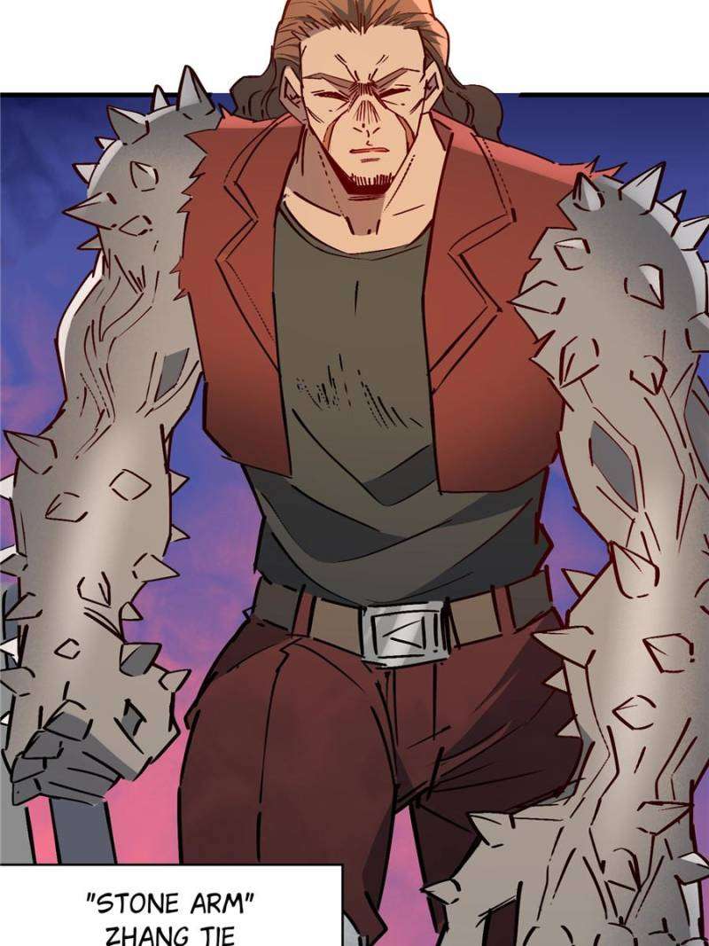 Page 50 of Chapter 271