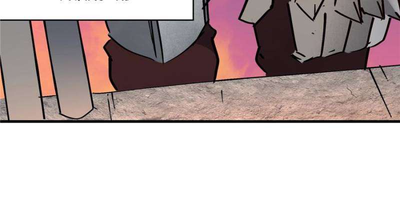 Page 51 of Chapter 271