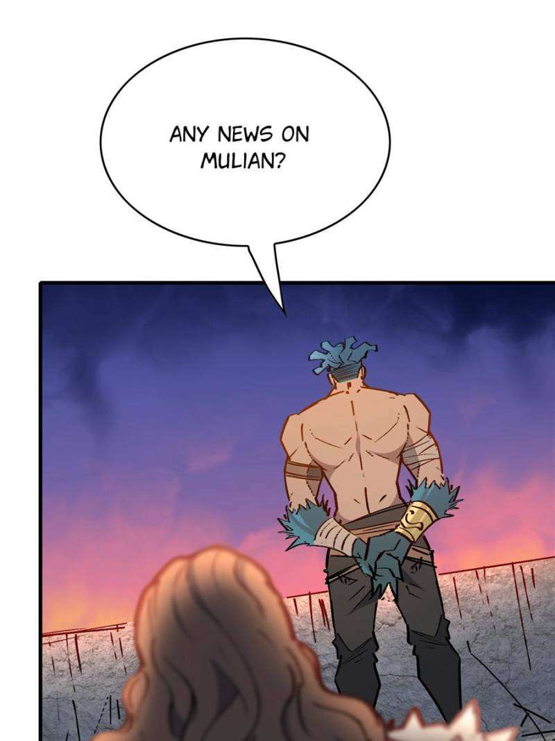 Page 52 of Chapter 271