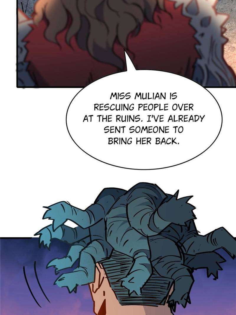 Page 53 of Chapter 271