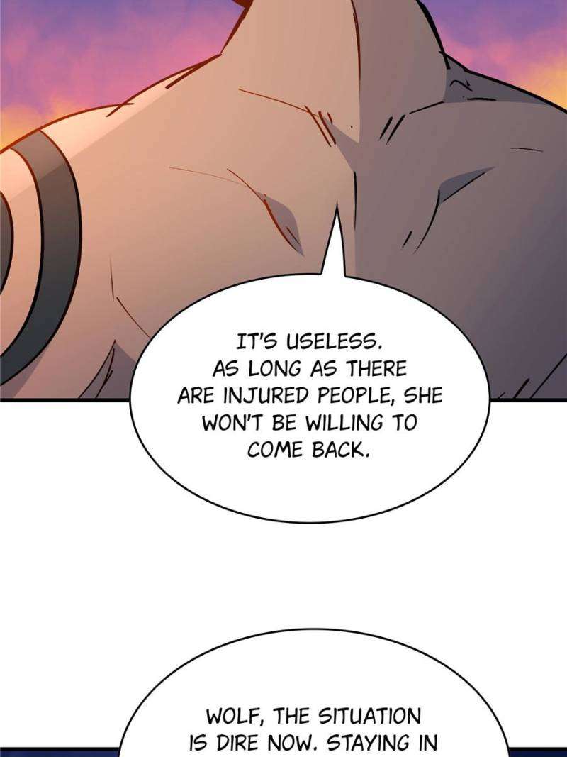 Page 54 of Chapter 271