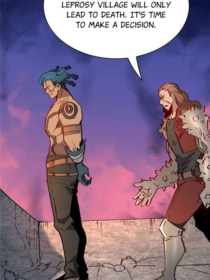 Page 55 of Chapter 271