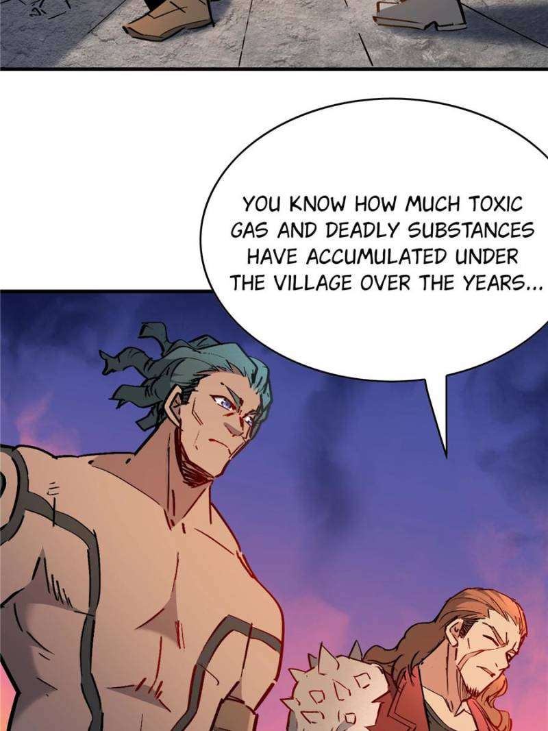 Page 56 of Chapter 271
