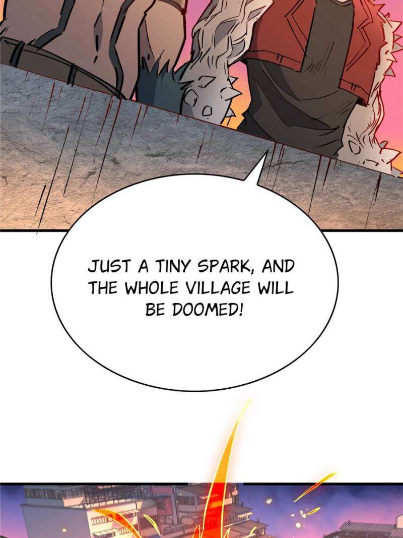 Page 57 of Chapter 271