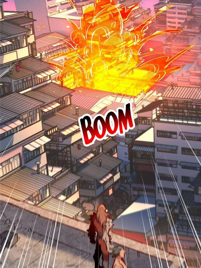 Page 58 of Chapter 271