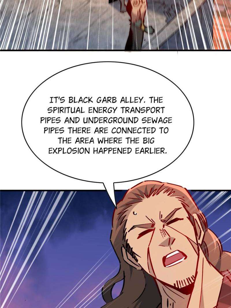Page 59 of Chapter 271