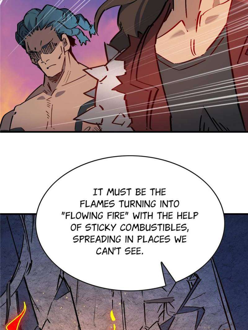 Page 60 of Chapter 271