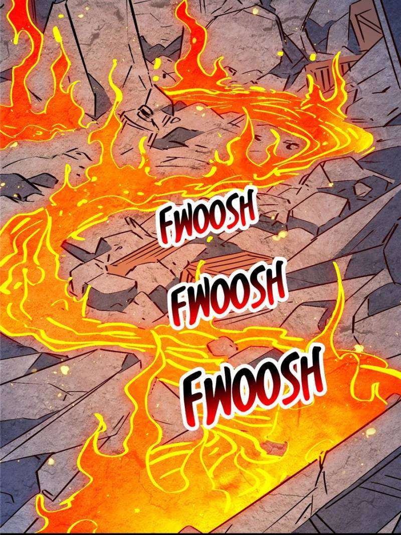 Page 61 of Chapter 271