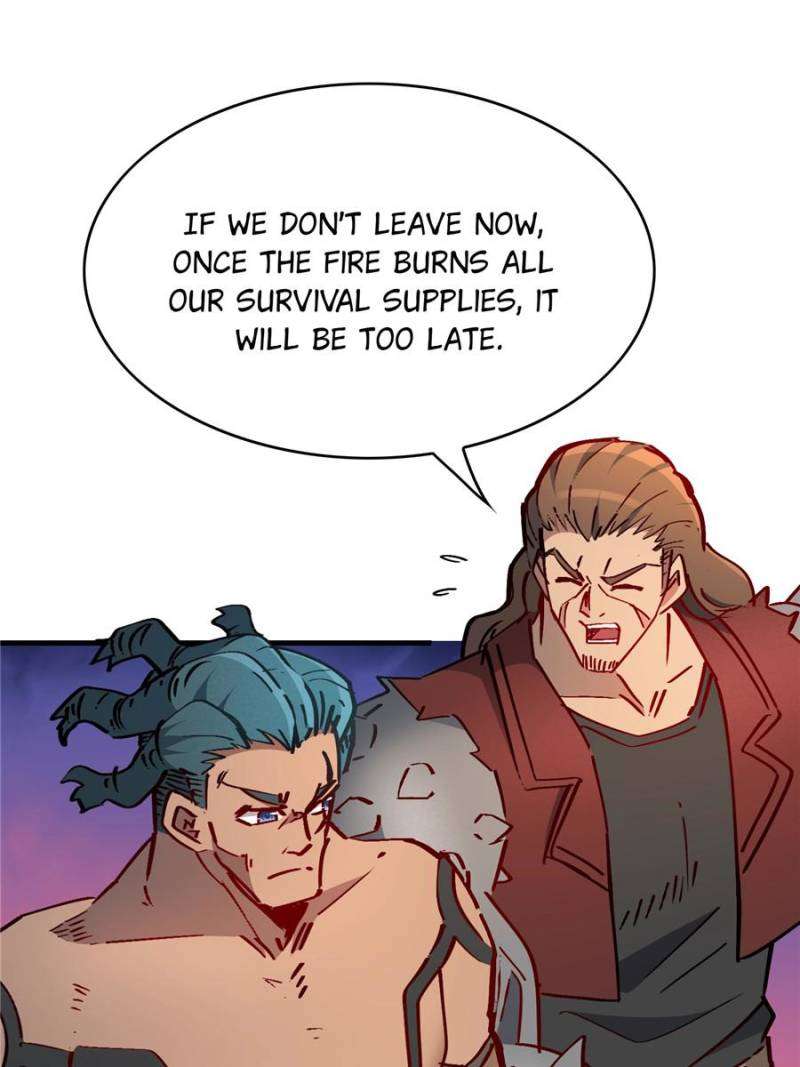 Page 63 of Chapter 271