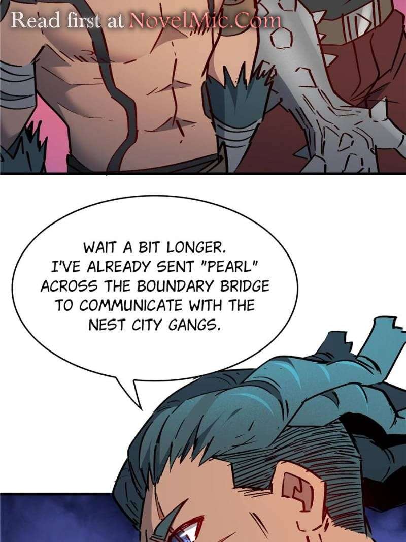 Page 64 of Chapter 271