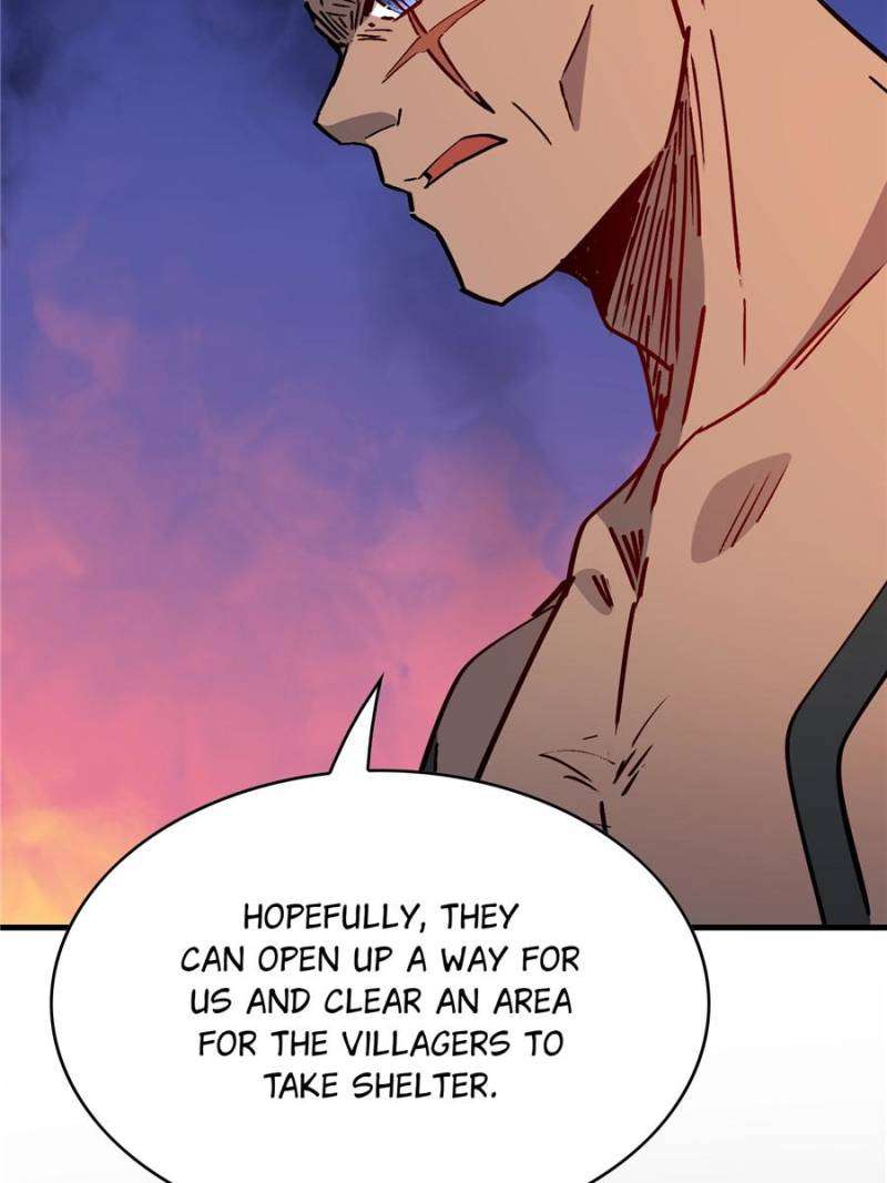 Page 65 of Chapter 271
