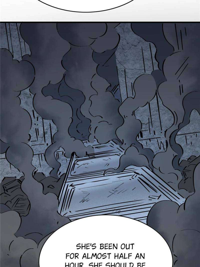 Page 66 of Chapter 271
