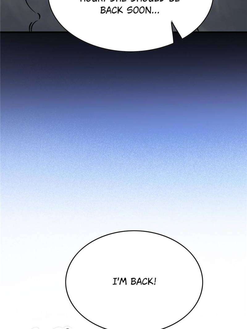 Page 67 of Chapter 271