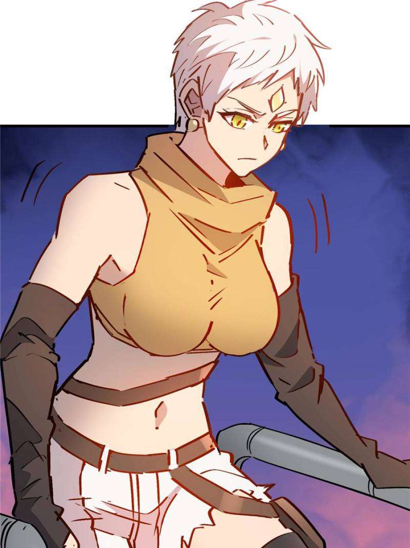 Page 69 of Chapter 271