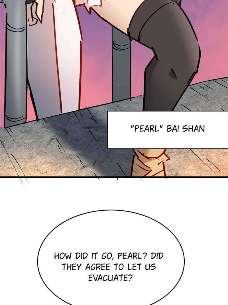 Page 70 of Chapter 271