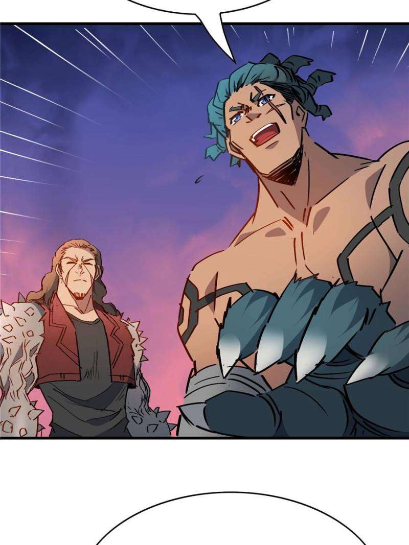Page 71 of Chapter 271