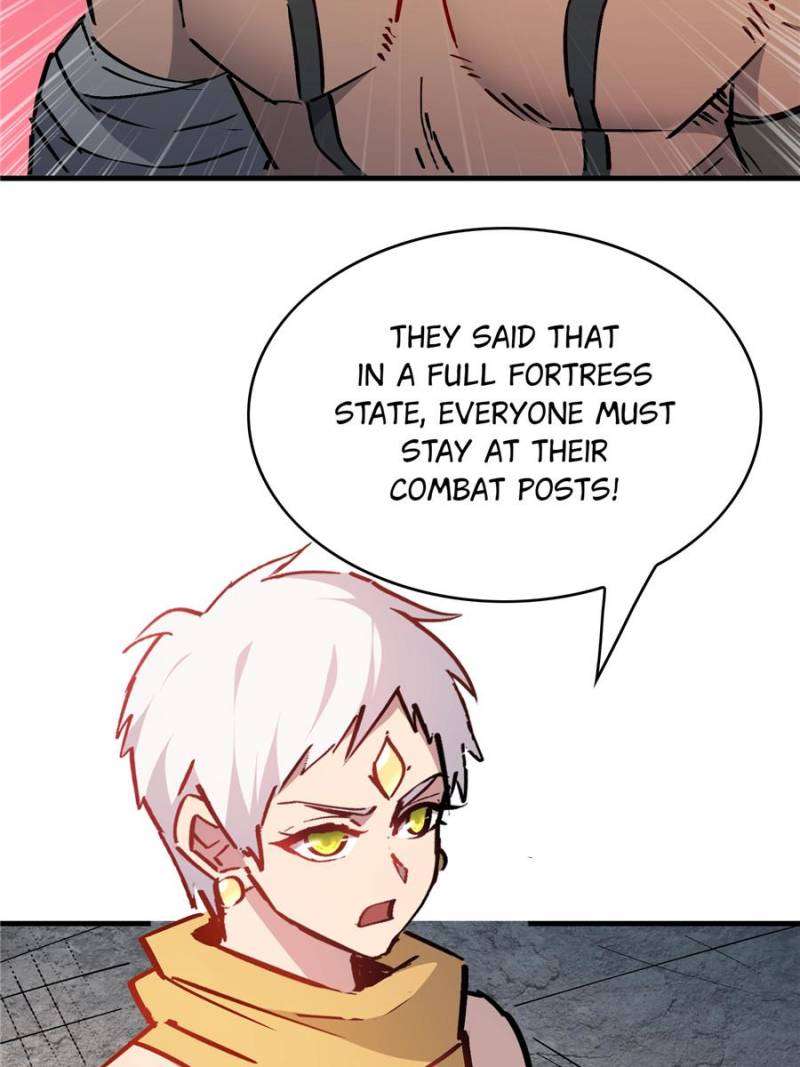 Page 75 of Chapter 271