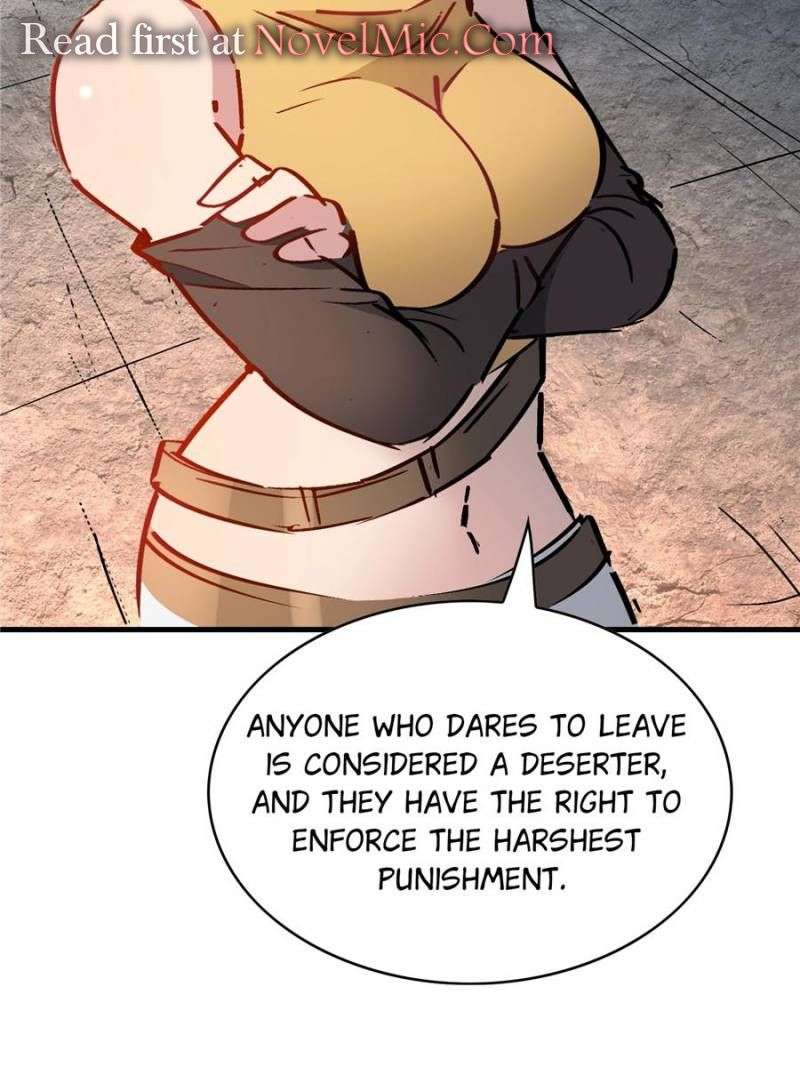Page 76 of Chapter 271