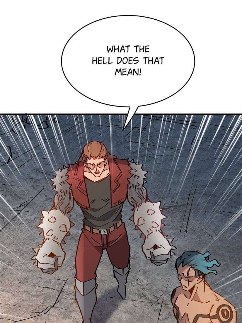 Page 77 of Chapter 271