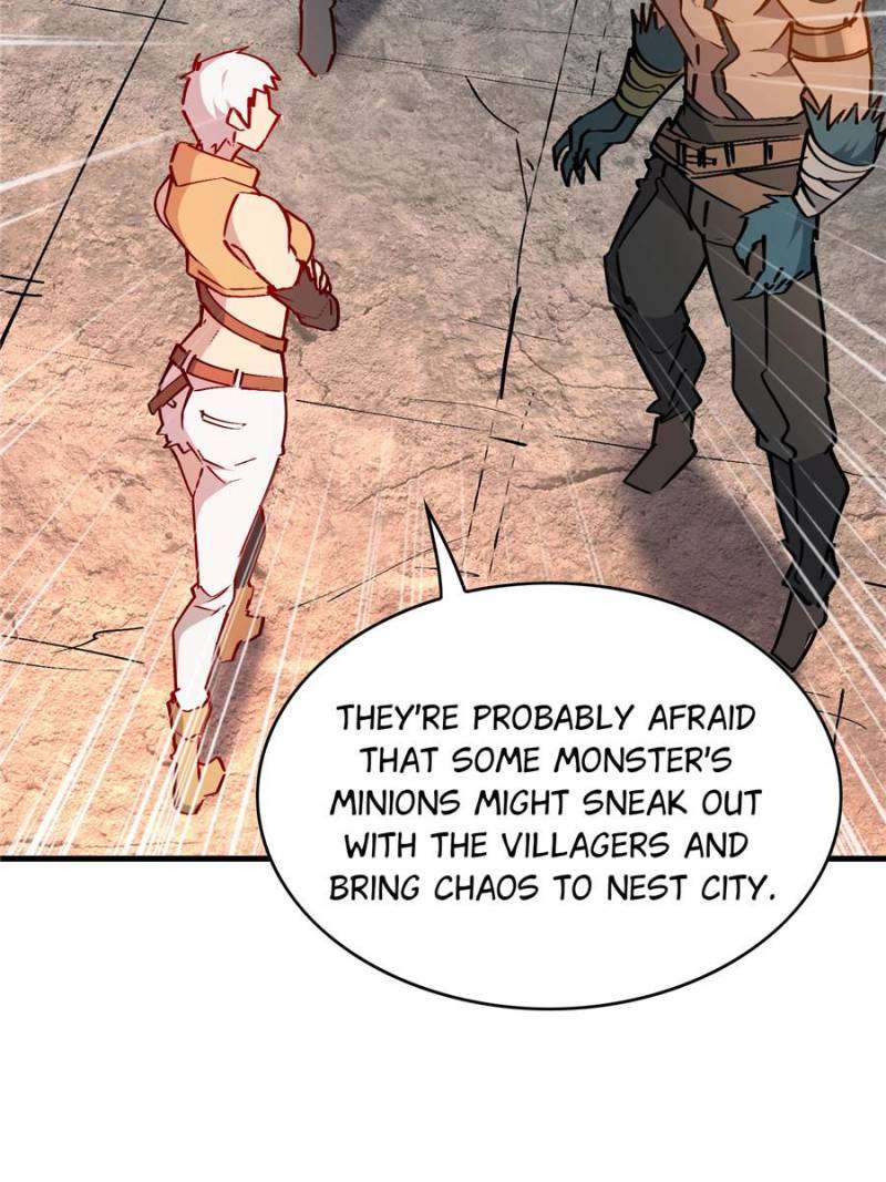 Page 78 of Chapter 271