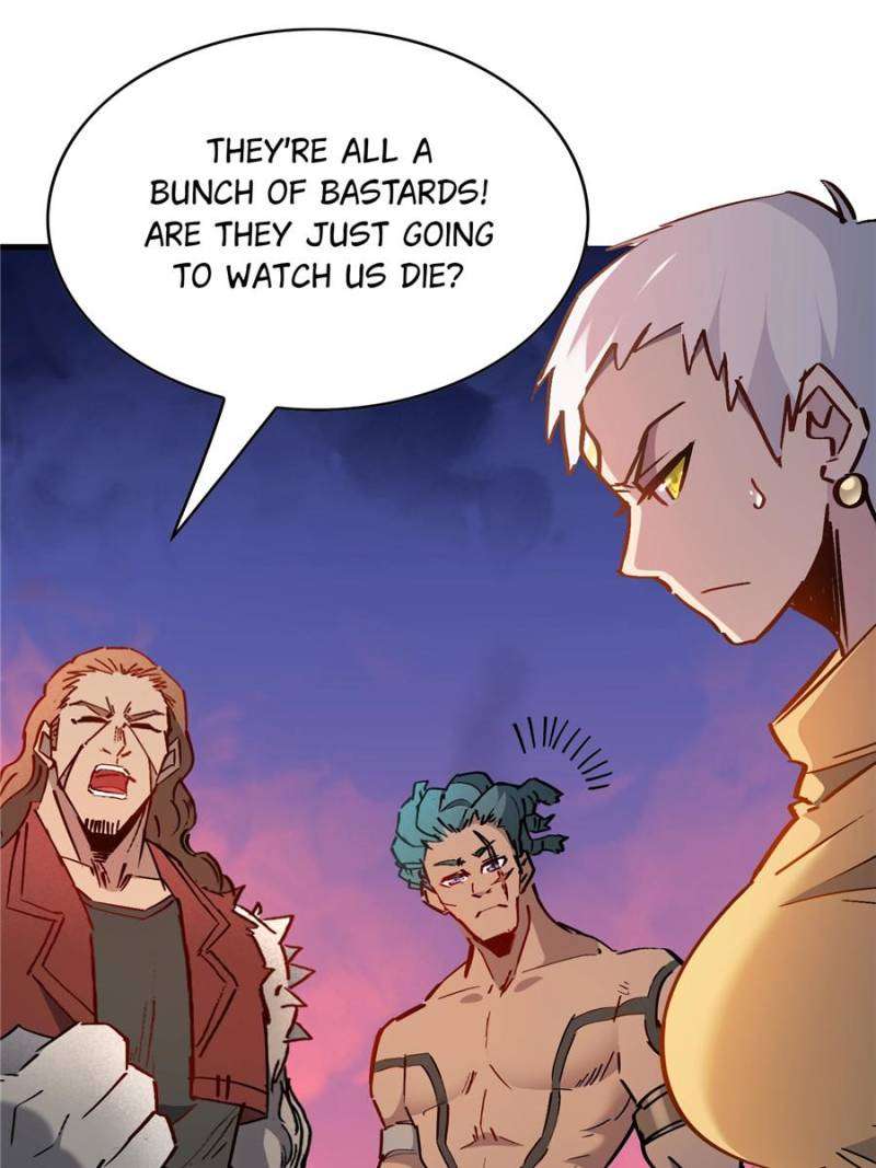 Page 79 of Chapter 271