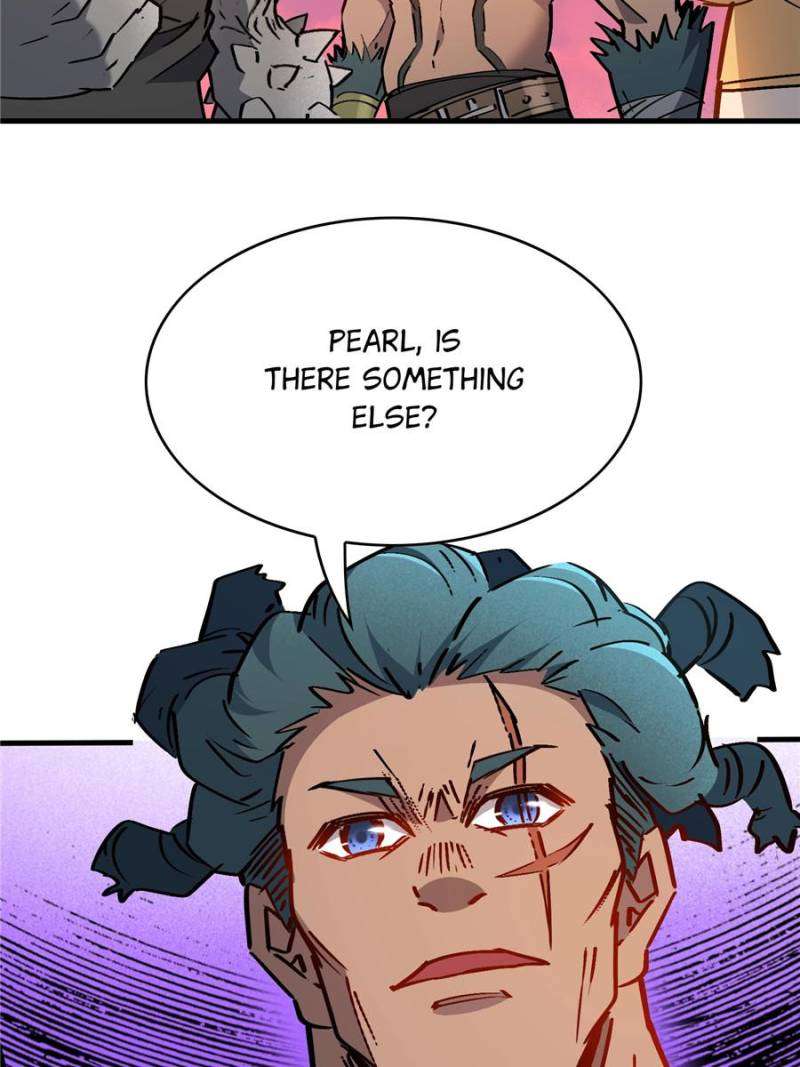 Page 80 of Chapter 271