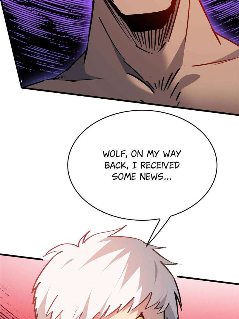 Page 81 of Chapter 271