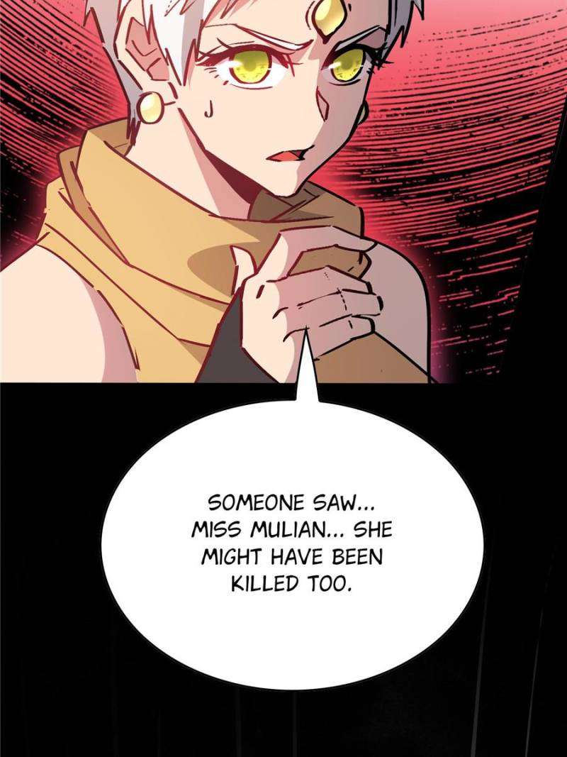 Page 82 of Chapter 271
