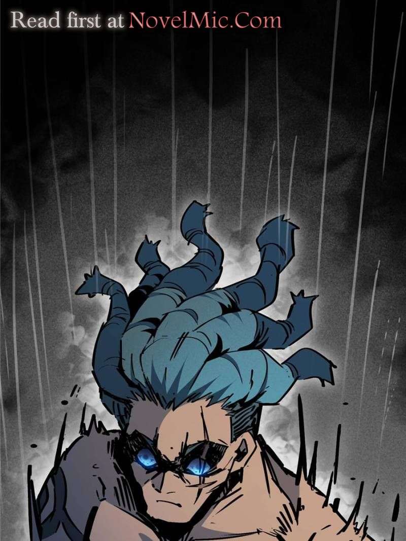 Page 83 of Chapter 271