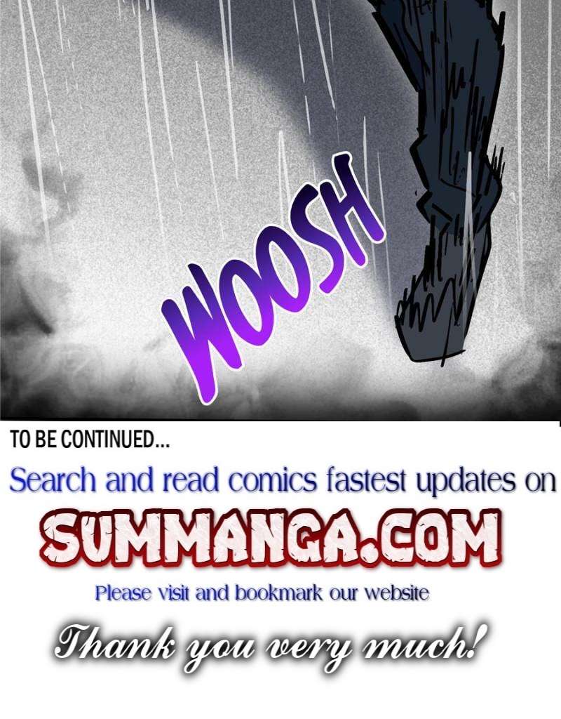 Page 85 of Chapter 271