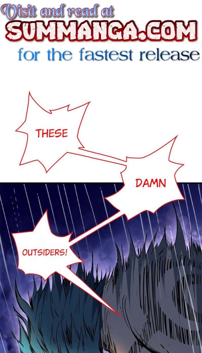 Page 1 of Chapter 272