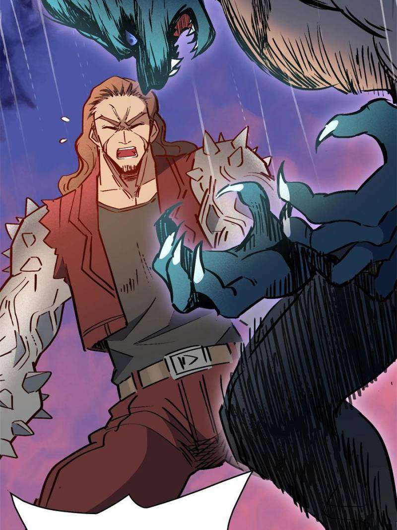 Page 2 of Chapter 272