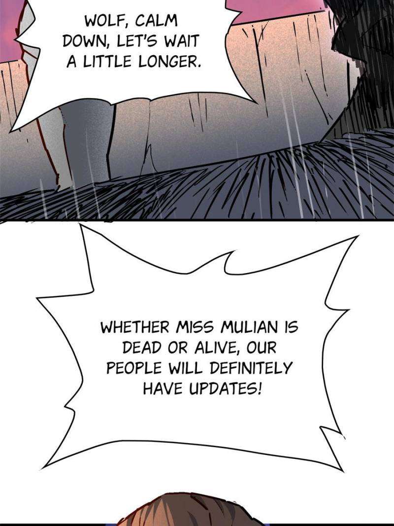 Page 3 of Chapter 272