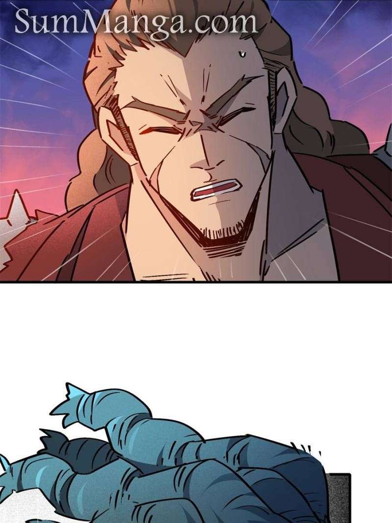 Page 4 of Chapter 272