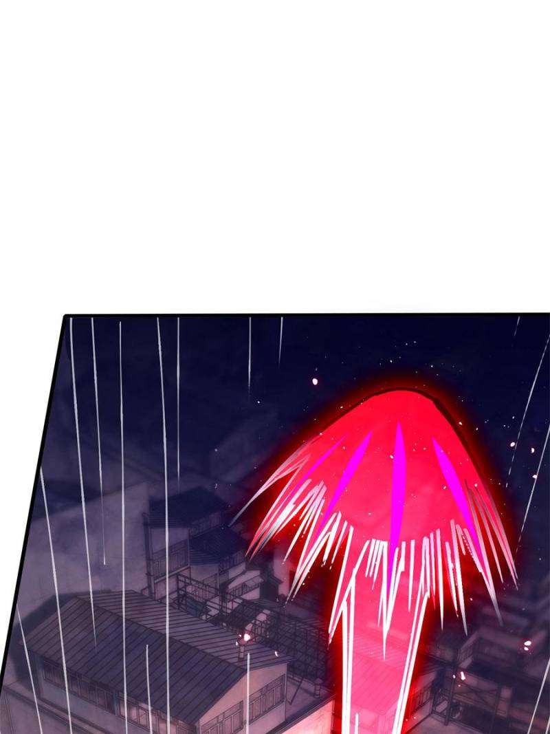 Page 6 of Chapter 272