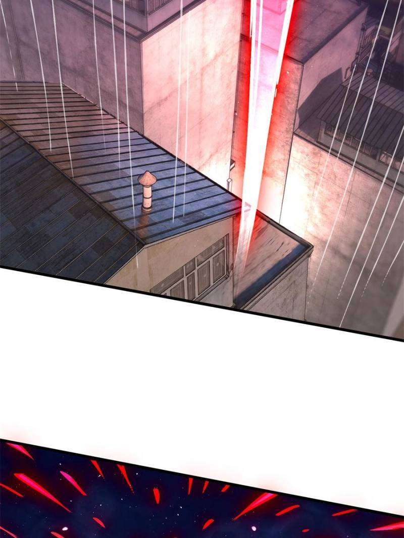Page 7 of Chapter 272