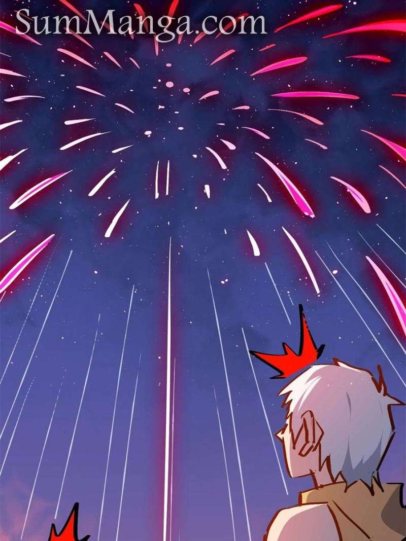Page 8 of Chapter 272