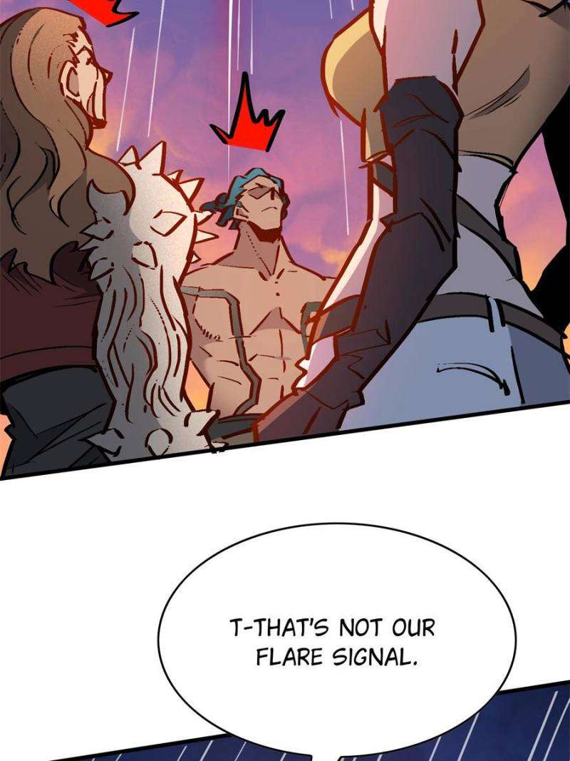Page 9 of Chapter 272