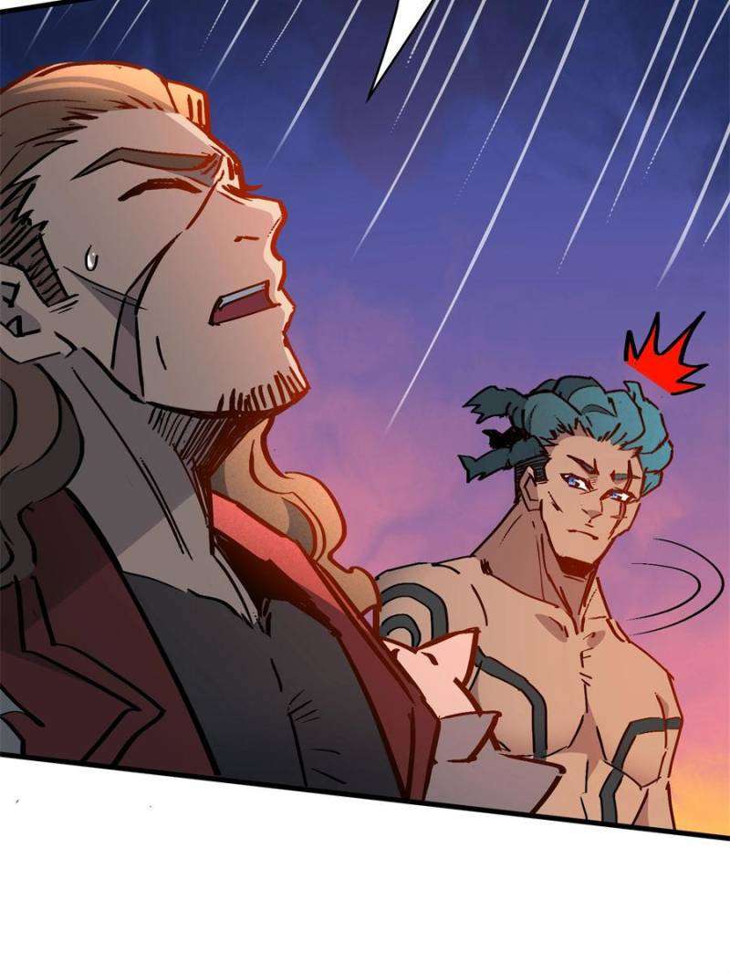 Page 10 of Chapter 272