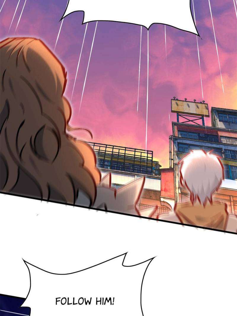 Page 13 of Chapter 272