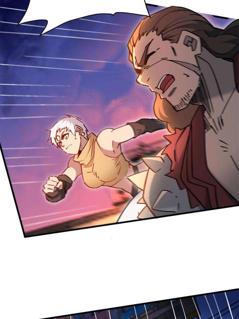 Page 14 of Chapter 272