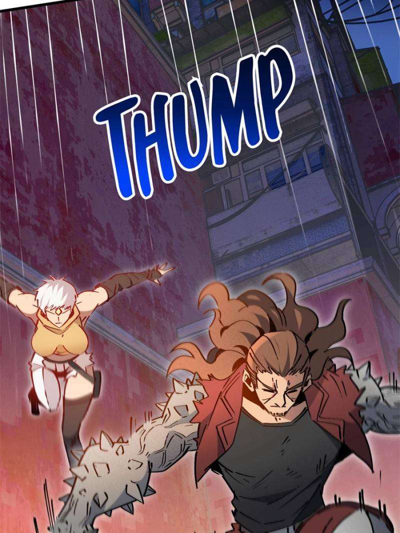 Page 15 of Chapter 272