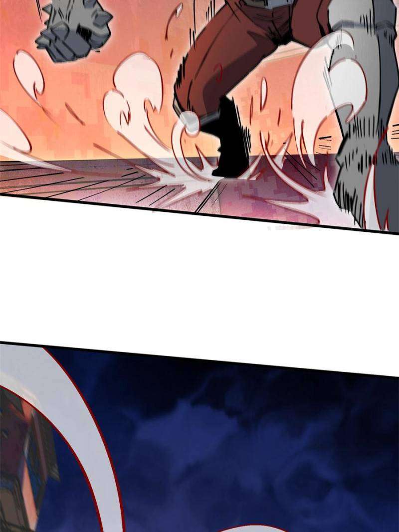 Page 16 of Chapter 272