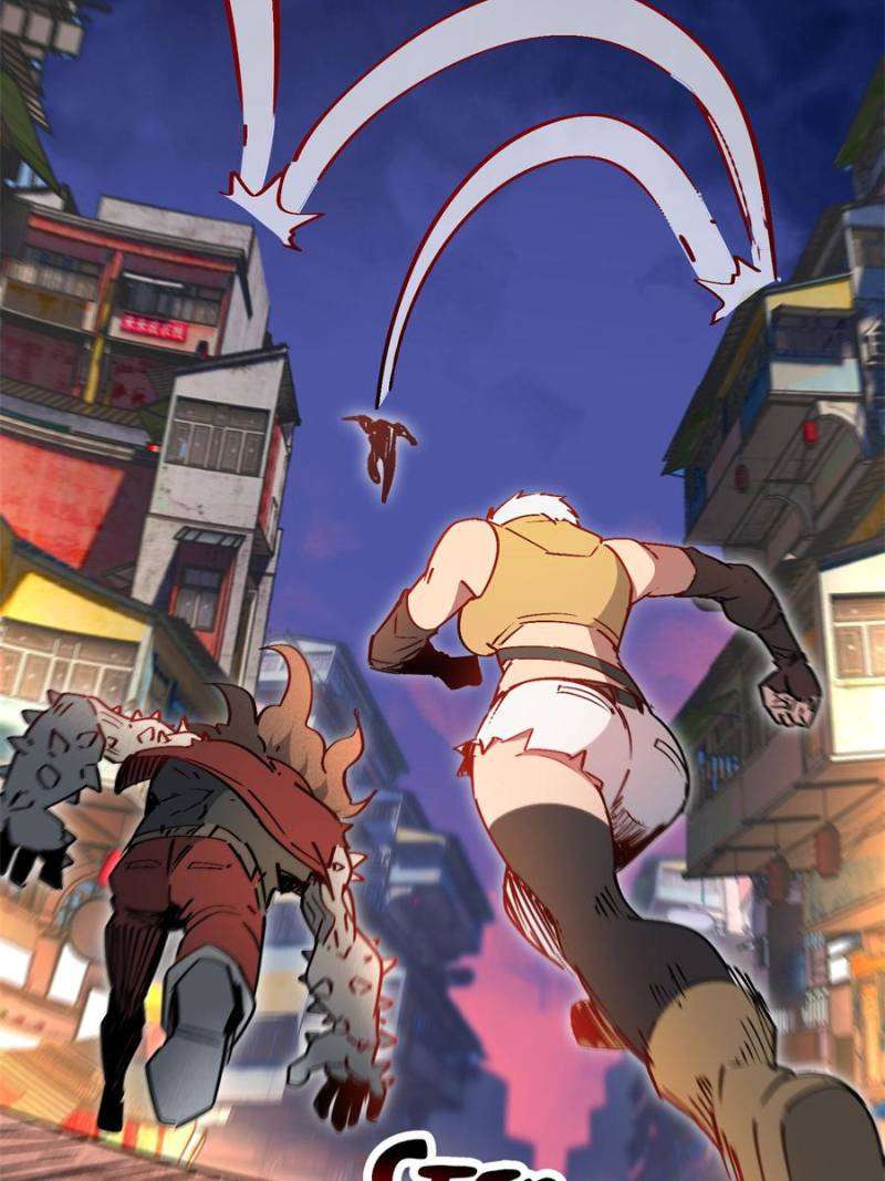 Page 17 of Chapter 272