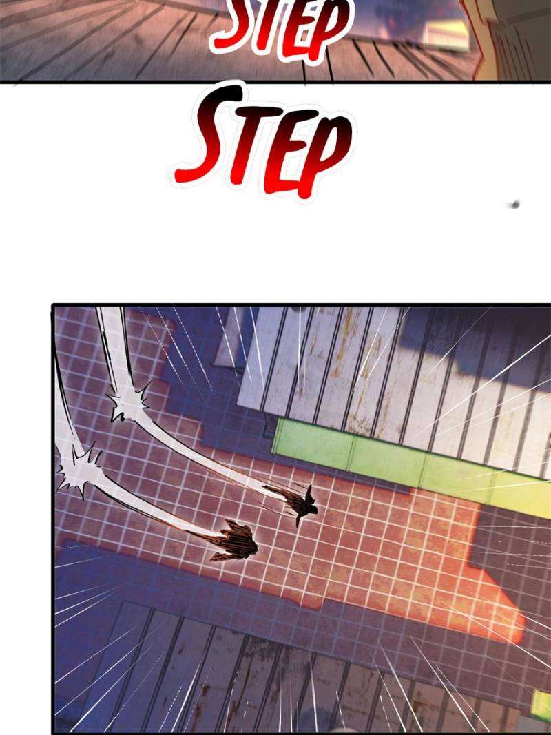Page 18 of Chapter 272