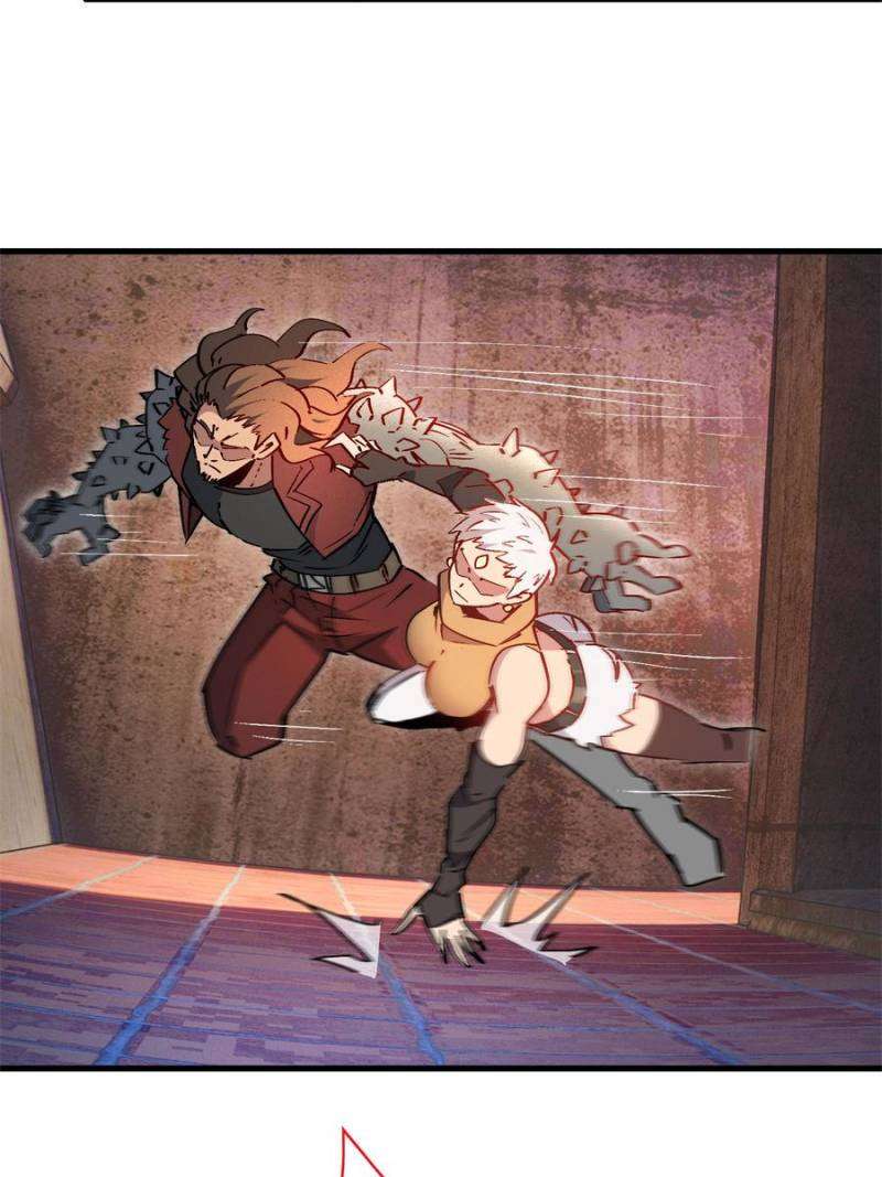 Page 19 of Chapter 272